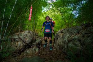 BIB: 
                            <button type="button" onclick="openModal(22089742)" class="btn btn-primary btn-sm float-right btn-popup" data-toggle="modal" data-target=".modal-high-quality">
                        <i class="fas fa-shopping-cart"></i> Add to Cart
                    </button>
                                            <button type="button" onclick="isThisMe(22089742, true)" class="btn btn-success btn-sm float-right btn-popup btn-isme hidden" data-toggle="tooltip" data-placement="bottom" title="นี่คือรูปของคุณใช่ไหม คลิกที่นี่เพื่อเอาเข้าอัลบั้ม">
                        <i class="fas fa-plus"></i> Add to album
                    </button>
                    <button type="button" onclick="isThisMe(22089742, false)" class="btn btn-warning btn-sm float-right btn-popup btn-isnotme hidden">
                        <i class="fas fa-ban"></i> Remove from album
                    </button>